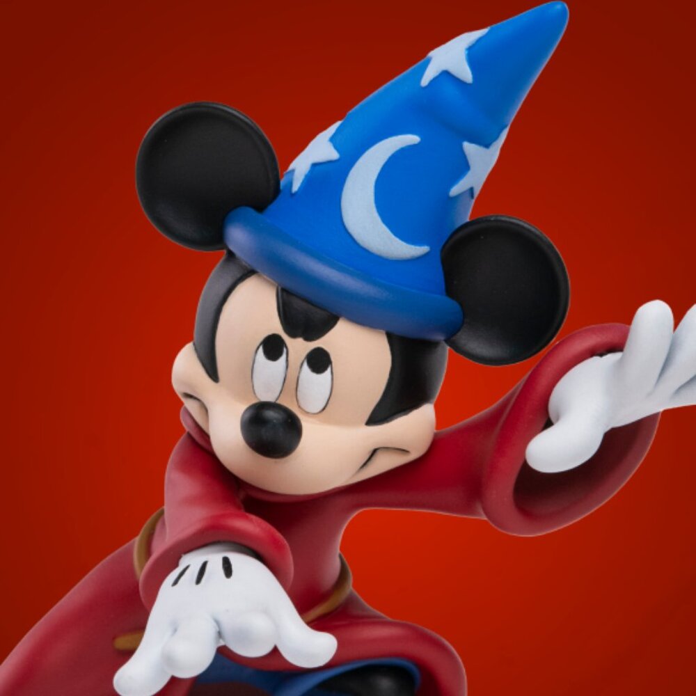 UNLISTED LIVE SHOW ITEM